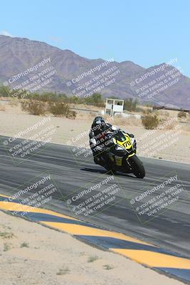 media/Oct-19-2024-CVMA (Sat) [[7df39c5a0d]]/Race 2-Amateur Formula Open/